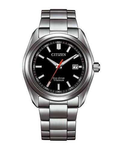 Citizen aw1900 50e - citizen, eco-drive
