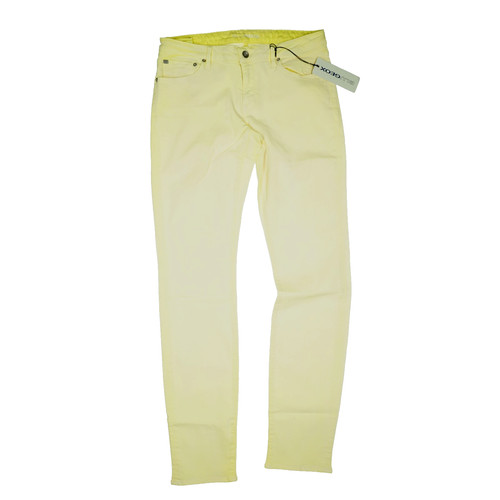 Jeans donna geox super - jeans,