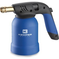 CANNELLO A CARTUCCIA SALDATORE