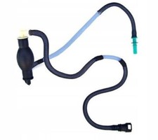 Tubo carburante per Dacia