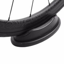 ROCKBROS Supporto Ruota