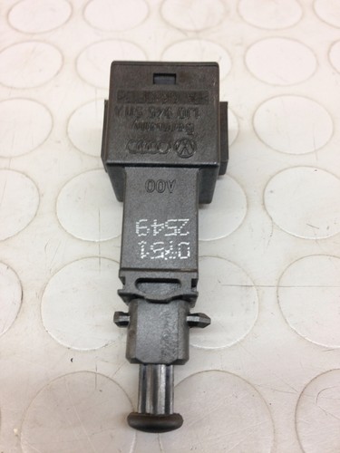 Seat leon 9 - (2001), 1.9