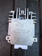 Amplificatore audio INFINITI