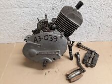 BLOCCO MOTORE MOTO GUZZI DINGO
