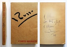 Mario Russo Autoritratto/18