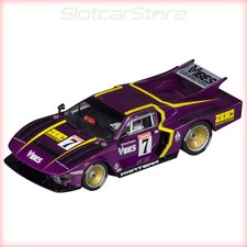 Carrera Digital 132 31044 De