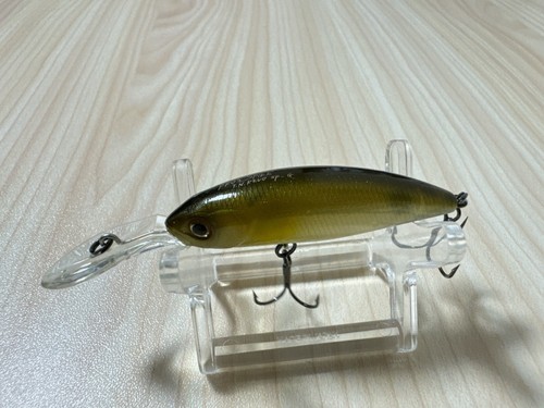 Esca pesca daiwa pro - esca, pro's