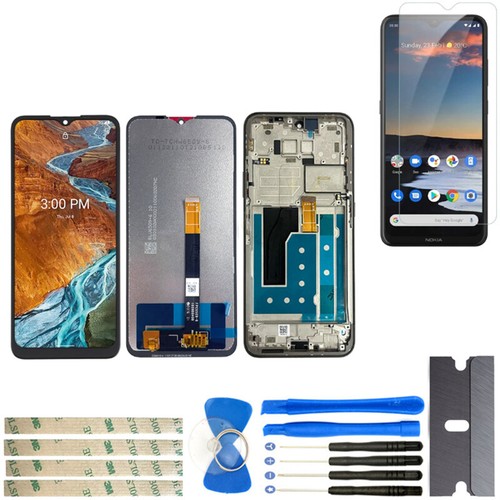 Per nokia g310 - nokia, \