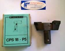 Utensile orientabile IMPERO