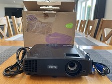 Proiettore Home Cinema BenQ