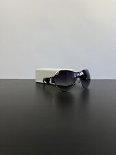 Occhiali da sole Christian