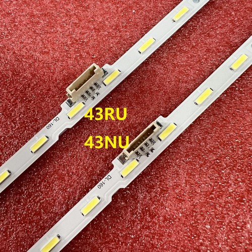 Ue43nu7472u ue43nu7470u - ue43nu7472u,