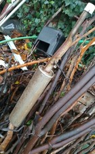 Alfa 33 Sud 1.7 ie Central