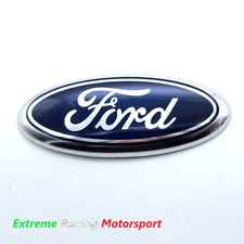 Stemma Logo cover in Alluminio