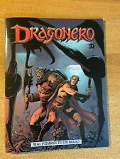 DRAGONERO - PACK ABBONAMENTO A CRONACA DI TOPOLINIA CON ALBO INEDITO PER I SOCI