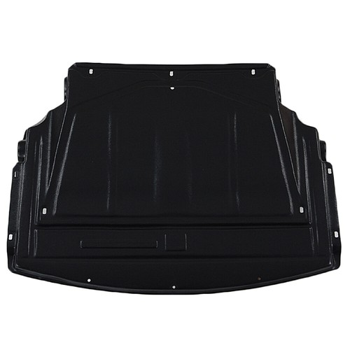 Bmw e46 benzina 1998 2005 - 3,