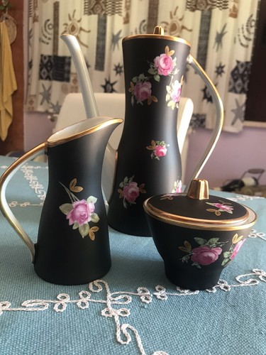 Porcellana limoges sevres - porcellana,