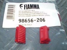 FIAMMA 98656-206 COPPIA