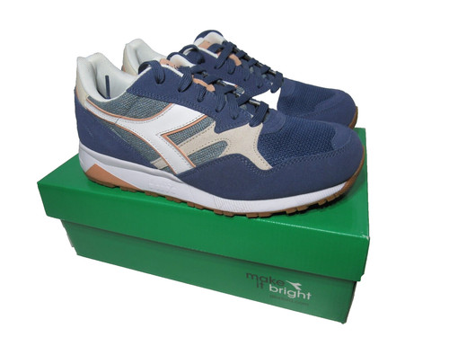 Scarpe sneakers uomo - , diadora