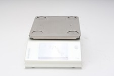 Mettler Toledo ML1602T/00 Max