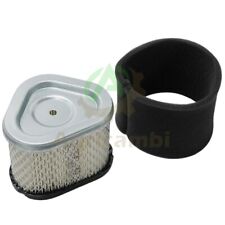 Filtro aria per motore Kohler