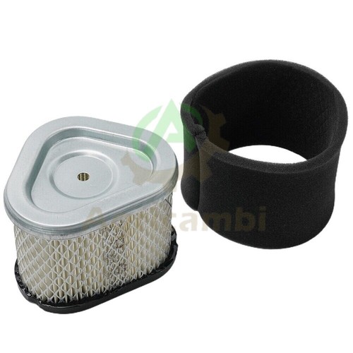 Filtro aria per motore - , kohler