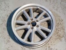 CERCHIO POSTERIORE PER PIAGGIO