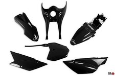 KIT PLASTICHE KAWASAKI KLX 110