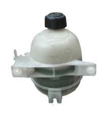 SERBATOIO RADIATORE RENAULT CLIO DCI II 1.5 DIESEL ANNO 2004 RICAMBIO ORIGINALE