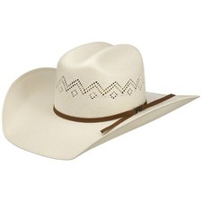 BAILEY 1922 Indio 15X cappello