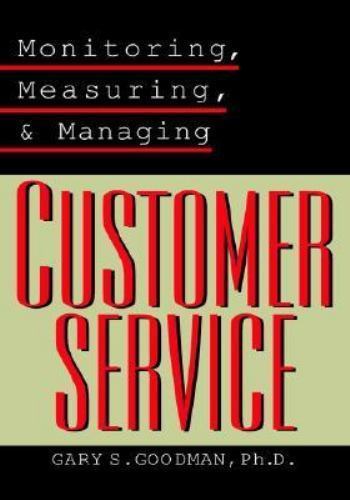 Monitoring measuring and - measuring,,
