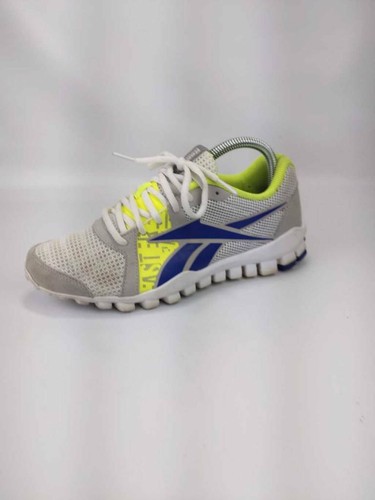 Reebok womens realflex advance - womens,