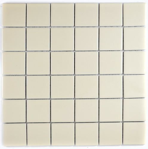Mosaico tegola ceramica - mosaico,