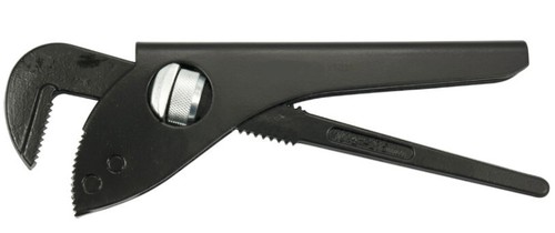 Giratubi tedesco 275mm - tedesco,