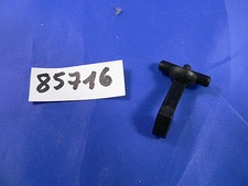 1 NEW Mitchell 498X Pro