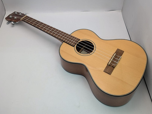 Kala stg ukulele tenore - kala,