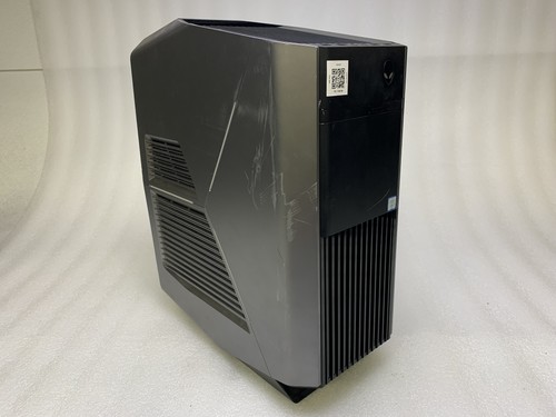 Alienware aurora core - alienware,
