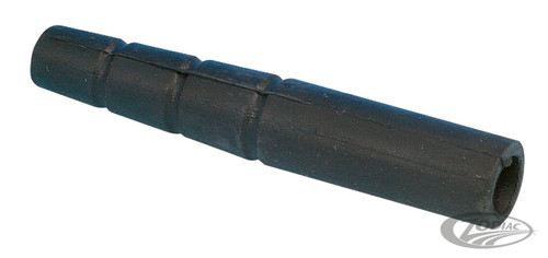 Custodia gomma per cavo - gomma,