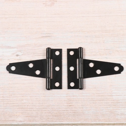 Pezzi pollici a forma - pezzi,