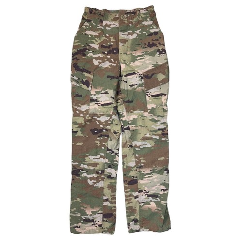 Pantalone cargo vintage