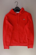 ✅ Lacoste maglione per uomo