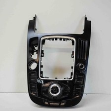 AUDI A5 8T3 Pulsante Comando