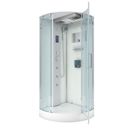 Acquavapore d37 10r0 all - acquavapore, d37-10r0-all