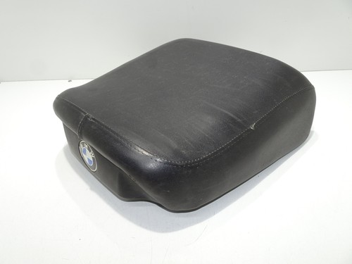 Sedile passeggero bmw - sedile, r