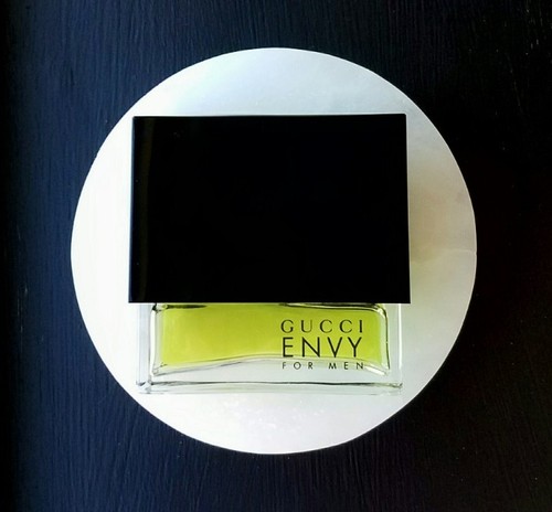 2000 vintage gucci envy - gucci,