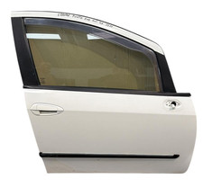 PORTA ANTERIORE DX DESTRA FIAT