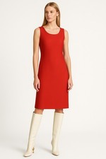 Max Mara vestito donna a