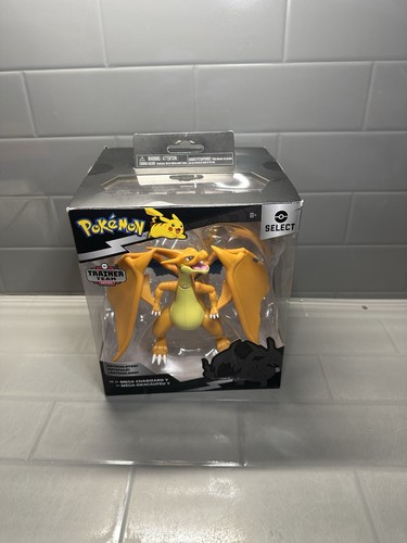 Nuovo pokémon select action - nuovo,
