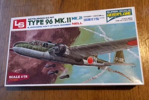1018 mitsubishi g3 m1 - ls,