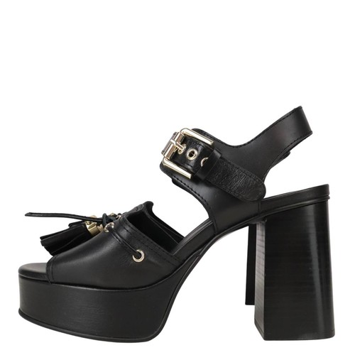 See chloé scarpe - by,